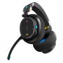 Skullcandy | Multi-Platform Gaming Headset | PLYR | Over-Ear | Wireless | Noise canceling | Wireless - 4